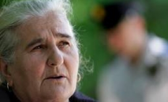 Munira Subašić ogorčena: Sud Bosne i Hercegovine je donio sramnu presudu