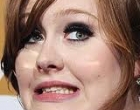 Potpuni trijumf : Adele osvojila šest Grammyja (VIDEO)