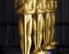 Oscar 2012: Glavne nagrade za Umjetnika, Meryl Streep i Jean Djuardina