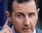 Veliki preokret : Zapad poručio pobunjenicima da će  Asad ostati na vlasti