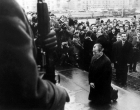Kako učiti od Willy Brandta: Vizionak koji se uzdigao iznad rase, vjere i nacije