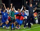 Žrijeb za EURO 2016: Zmajevi nositelji, mogu u grupu sa Hrvatskom i Srbijom