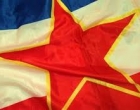 Prohujala s vihorom  : EU bi bila bolja da je u njoj Jugoslavija