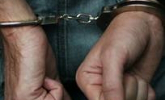 Uhapšena osoba za koju mediji RS-a tvrde da je pripremala atentat na Dodika i Tadića