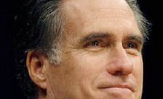 Američke priče: Neshvaćeni mormoni i predsjednički kandidat Romney
