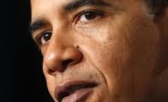 Barack Obama : Vrijeme je da počnemo da primjenjujemo ista pravila za sve