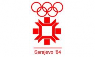 Godišnjica Zimskih olimpijskih igara: Lijepo je bilo u Sarajevu (VIDEO)