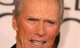 Adio pameti : Clint Eastwood razjario republikance (VIDEO)