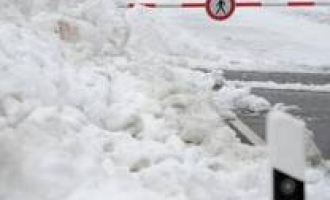Nove žrtve polarne zime : Marijan i Dara Macura iz okoline Prijedora preminuli  usljed smrzavanja