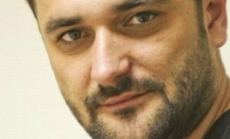 Emir Suljagić : Ostavka je jedini lični, moralni i politički odgovoran čin