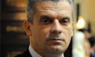 Fahrudin Radončić : SDA mora odgovarati zbog nesreće bošnjačkog naroda