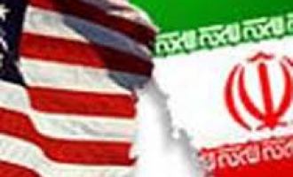 Finansijska mreža SWIFT  : SAD i EU razmatraju finansijski slom Irana