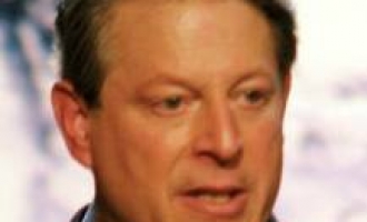 Al Gore : Ovaj ‘nabrušeni’ kapitalizam hitno treba popraviti, neodrživ je