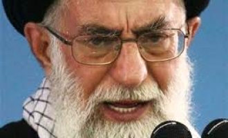 Pregpvori dospjeli u  ćorsokak : Hamnei tvrdi da  Iran ne pravi atomsko oružje