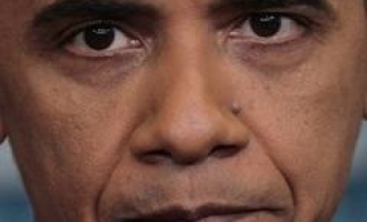 Washington :  Obama se izvinio zbog paljenja Kur'ana u Afganistanu