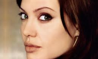 Angelini Jolie “Večernjakov pečat” za promociju Bosnei Hercegovine