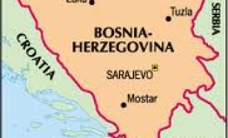 Da se ne zaboravi : Republika BiH je historijska činjenica