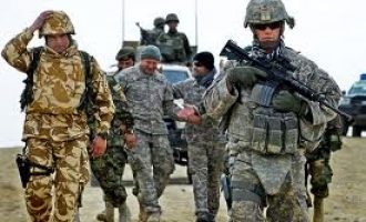 Amerika podržava širenje saveza: Bosna i Hercegovina ulazi u NATO 2014?