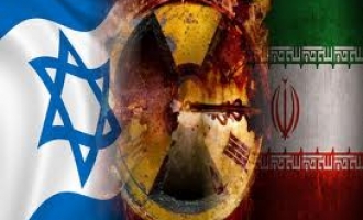 New York Times : Udar Izraela na Iran je uvod u veliki rat