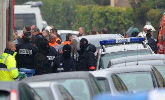 Drama u Toulouseu : Francuska policija demantira vijest o hapšenju svirepog ubice