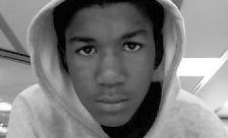 Protesti  diljem SAD-a zbog rasističkog ubojstva tinejdžera Trayvon Martina