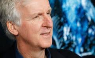 Čudesni podvig poznatog režisera : James Cameron zaronio do najdublje tačke planete (Video)