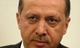 Turski premijer Erdogan : Turska čvrsto podržava iranski nuklearni program