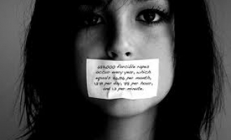 Kraj nekažnjivosti : Seksualno nasilje u ratu u Bosni i Hercegovini