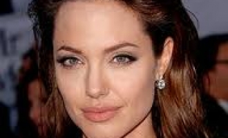 Angelina Jolie počasna građanka Kantona Sarajevo