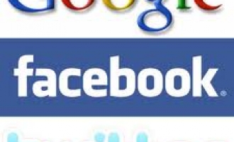 Eric Jackson: Google i Facebook mogli bi nestati poput MySpacea