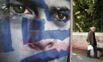 Veliko preslagivanje u Grčkoj : Na izborima  napredovali komunisti i ultra-nacionalisti