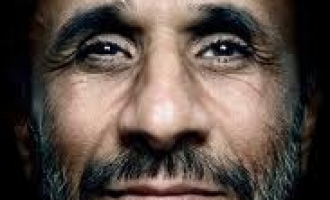 Mahmoud Ahmadinedžad: Nije potreban rat za uništenje Izraela