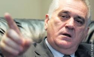Bosanska dijaspora u Americi osudila izjave Tomislava Nikolića