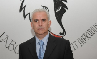 Predsjednik Federacije Živko Budimir : SDP nije odlučio o rekonstrukciji Vlade FBiH