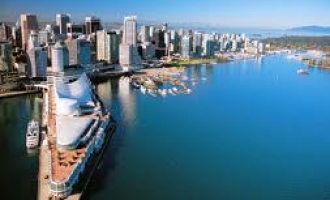 Vancouver : BHCCVC organizuje  prvi   Bosanski  festival  u Kanadi