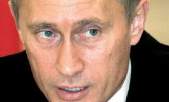 Vladimir Putin: “Iran ima apsolutno pravo na nuklearnu energiju u mirne svrhe”