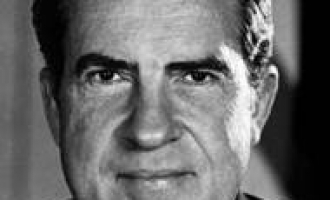 40 godina nakon afere Watergate : Nixon je bio gori nego što su mislili