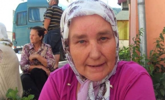 Akcija  “Glasaću za Srebrenicu” : Majka najmlađe žrtve “Škorpiona” glasat će umjesto sina Safeta