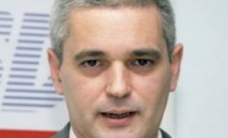 Potprerdsjednik Federacije Svetozar Pudarić : Mislim da će Budimir potpisati smjene ministara