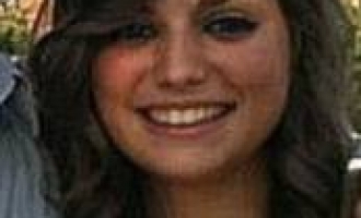 Imala je samo 17 godina : Mlada Bosanka hicem u glavu ubijena u Teksasu