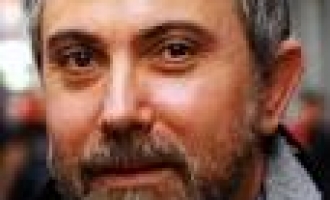Paul Krugman: Brinite za radnike, a ne za superbogate