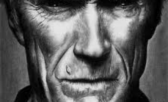 Eastwood podržao Romneya :  ‘Prljavi Harry’ pokvario Obami rođendansku zabavu