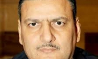 Novi prebjeg : Sirijski premijer Riad Hidžab prebjegao u Jordan