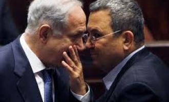 Najčitaniji izraelski dnevni list: “Netanyahu i Barak žele napasti Iran prije američkih izbora”