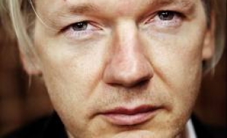 Assange dobio azil : Ovo je velika pobjeda, no prava borba tek počinje!