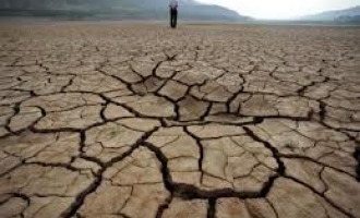 Reuters tvrdi : Balkan pati zbog suše jer je uništen sustav navodnjavanja iz bivše SFRJ