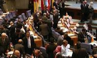 Samit u Teheranu   : Pokret nesvrstanih o sankcijama terorizmu i Siriji