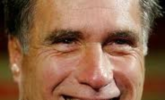 Konvencija na Floridi : Romney i formalno republikanski kandidat protiv  Obame