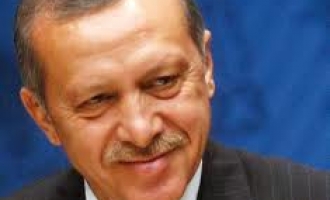 Erdogan u Sarajevu : Nemojte se dijeliti. Budite jedinstveni, čvrsti i pravedni