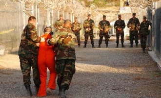 Djelimična pobjeda transparentnosti : Objavlljena imena ljudi koji će biti pušteni iz Guantanama